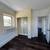 Spacious 2 bed in the heart of Andersonville with in unit w/d 3 thumbnail