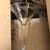 Libbey 7512, 8 oz Vina™ Martini Glass new in the box 8 thumbnail