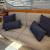 4087 Bayliner Motor Yacht 14 thumbnail