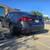 2021 Nissan Altima 2.5 SV 16K ORIGINAL MILES 3 thumbnail