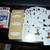 Atlantic City Borgata Casino deck playing cards/ 2004 1 thumbnail