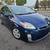 Toyota Prius 1 thumbnail