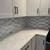 Skilled tile installation and bathroom remodeling 3 thumbnail