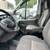 2021 Ford Transit Cargo T-250 LWB  Mid Roof  Cargo Van 17 thumbnail