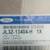 Ford    XLT    F 150  Tail  light 3 thumbnail
