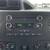 2013 Ford Econoline XL 12 thumbnail