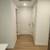 2bed 2bath 2deck Condo; Lodges – Available Now - 2-212 5 thumbnail
