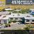El Dorado Hills Flex/Office Space for Lease 2 thumbnail