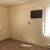 Great, affordable 2 bedroom apartments in Ypsilanti 3 thumbnail