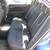 2010 FORD FUSION SE BIG SALE 3 thumbnail