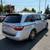 2013 Honda Odyssey  EX L w/DVD 4dr Mini Van Minivan 5 thumbnail