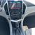 2016 Cadillac SRX Premium Collection - Showroom Fresh! 14 thumbnail