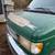 1989 ford E350 1 thumbnail