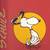 Celebrating Snoopy -- 1 thumbnail