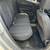 2015 Chevrolet Equinox LT 1 OWNER! V6! NICE! 8 thumbnail