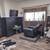 3 room office suite 7 thumbnail