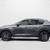 2018 Mazda CX-5  Grand Touring SUV 9 thumbnail