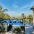 Iconic Modern Masterpiece w/ Breathtaking Views - Fully Furnished 11 thumbnail