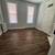 First Floor Apartment located on E. Antietam Street 12 thumbnail