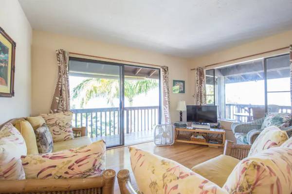 $3,000 / 2br - TRIATHLETES .... IRONMAN.... (Seaview Circle)63939788987906121