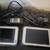 TWO Panasonic FZ-M1 Touchscreen 7 thumbnail