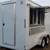 Concession Trailer / Food Truck / Taco Truck - $16,900 21 thumbnail