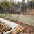 🏠VL PRO Concrete Specialist, Pavers, Stucco, Fences. Affordable🏠 21 thumbnail