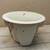 Bose White Freespace DS 16F Loudspeaker Ceiling 2 thumbnail