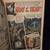 GHOSTLY TALES COMICS #55 (1ST DR. GRAVES, SCARCE DITKO, WW2 COVER) 9 thumbnail
