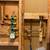 🔵OA PRO Plumbing Services. Plumber Specialist. Estimates🔵 15 thumbnail
