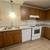 2 Bedroom 1 Bath - Green Bay 2 thumbnail