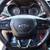 2021 Chevrolet Trailblazer AWD All Wheel Drive Chevy RS SUV 15 thumbnail