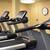Ceiling Fans, Studio 1/ba, Situated in Englewood! 2 thumbnail