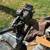 Tiller project or not. Engine runs great. 3 thumbnail