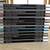 Aperture “Masters of Photography” 13 Volume Collection 1 thumbnail