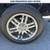 2015 Ford F-150 XLT    17 thumbnail
