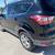 2018 Ford Escape SE   EcoBoost  4WD 3 thumbnail