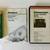 The Juiceman’s Power Of Juicing Book and Manual and Cassettes 2 thumbnail