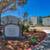 Don’t wait. Get your dream apartment today. 1 thumbnail