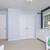 Delview 4bed 2.5 Bath 9 thumbnail