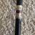 MATZIE GOLF SLIM JIM CHARLES OWENS EXTENDED LENGTH LONG PUTTER-49"-LH 8 thumbnail