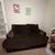 Couches 2 thumbnail