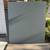FREE Bathroom mirrors - 42"x36" and 42"x48" 2 thumbnail