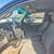 2006 Toyota 4Runner 4x4 4WD 4 Runner SR5 Sport Utility 4D SUV 10 thumbnail