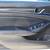2019 HONDA ACCORD EX *** 31K MILES*** 12 thumbnail