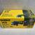 New DeWalt 20V XR Brushless 4-1/2 in. 5 in. Variable Speed Grinder 4 thumbnail