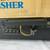 Vintage Fisher Studio Standard  FM-660 AM FM Stereo Tuner w/Box 5 thumbnail