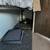 RV Camper travel trailer, sleeps 8 ,Passport 8 thumbnail