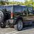 2004 Hummer H2 Supercharged 2 thumbnail