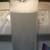 15"- Tall Vase  for flower arranging 1 thumbnail